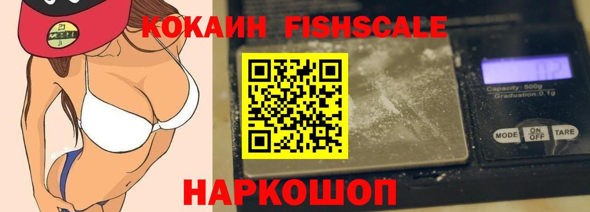 КОКАИН Fish Scale  Вход с VPN  Арзамас  Кокаин VHQ 