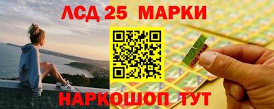МДПВ Краснознаменск
