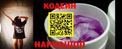 МДПВ Краснознаменск